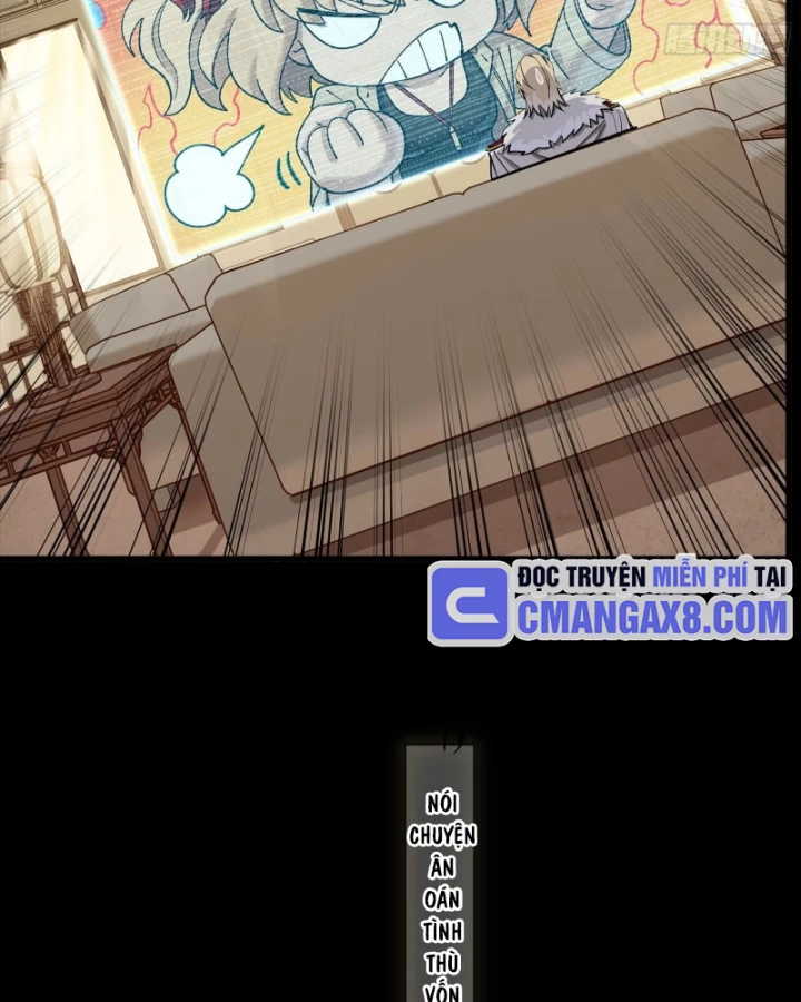 Tinh Giáp Hồn Tướng Chapter 335 - 12