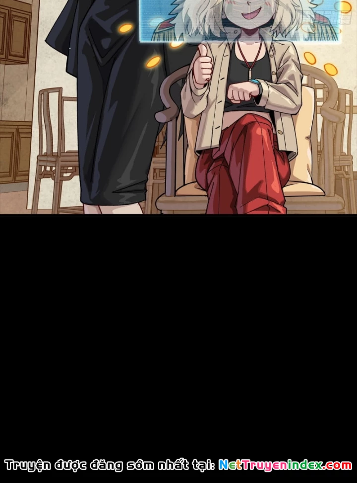 Tinh Giáp Hồn Tướng Chapter 335 - 16