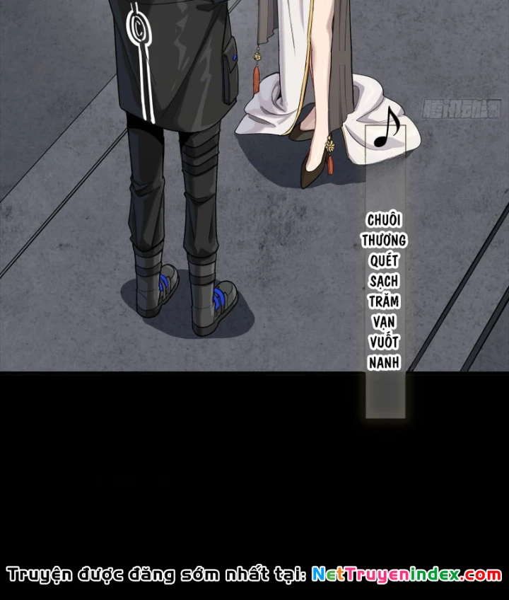 Tinh Giáp Hồn Tướng Chapter 335 - 18