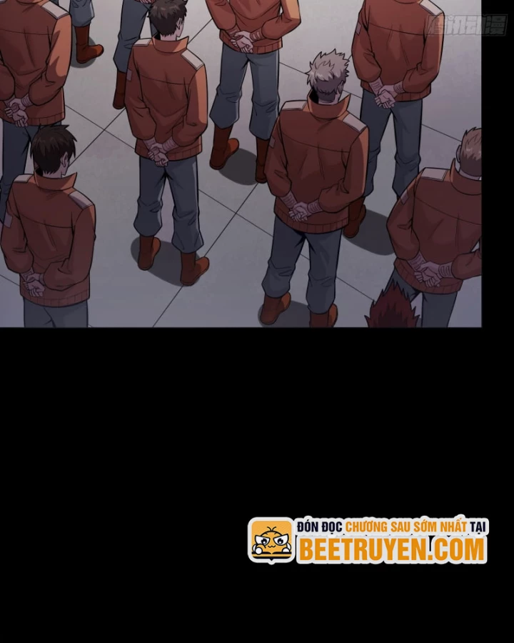 Tinh Giáp Hồn Tướng Chapter 335 - 20