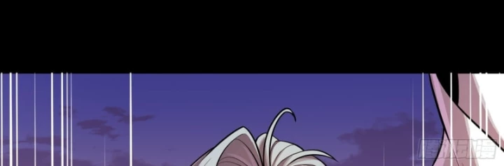 Tinh Giáp Hồn Tướng Chapter 335 - 23