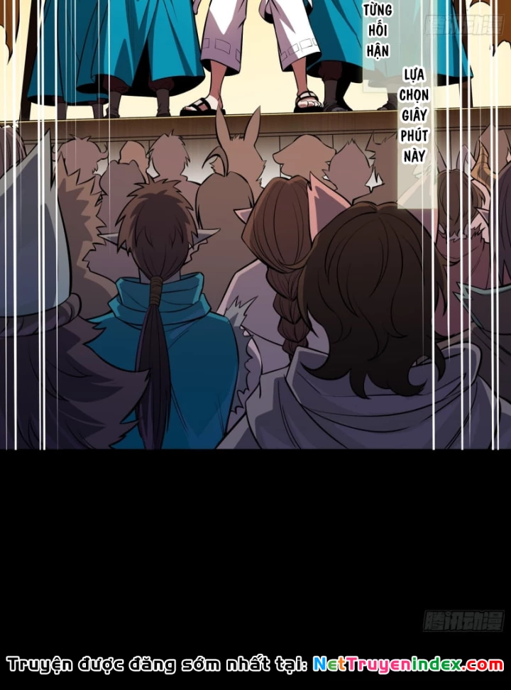 Tinh Giáp Hồn Tướng Chapter 335 - 25