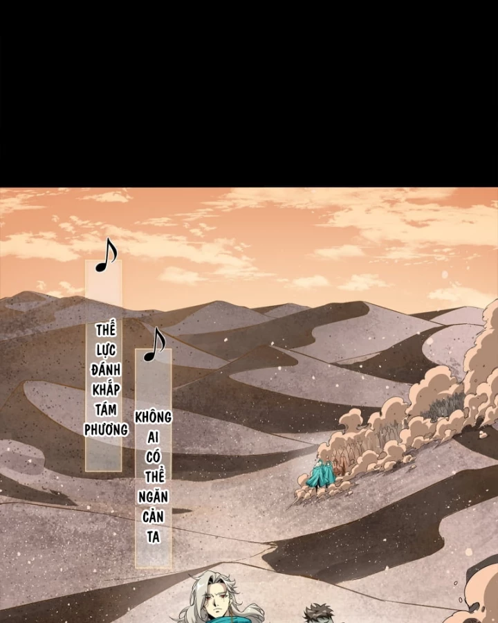 Tinh Giáp Hồn Tướng Chapter 335 - 26