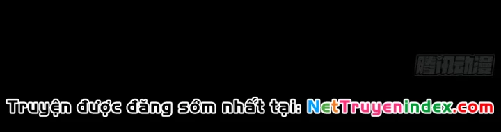 Tinh Giáp Hồn Tướng Chapter 335 - 28