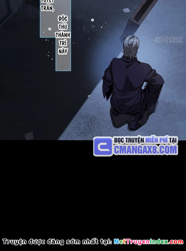 Tinh Giáp Hồn Tướng Chapter 335 - 32