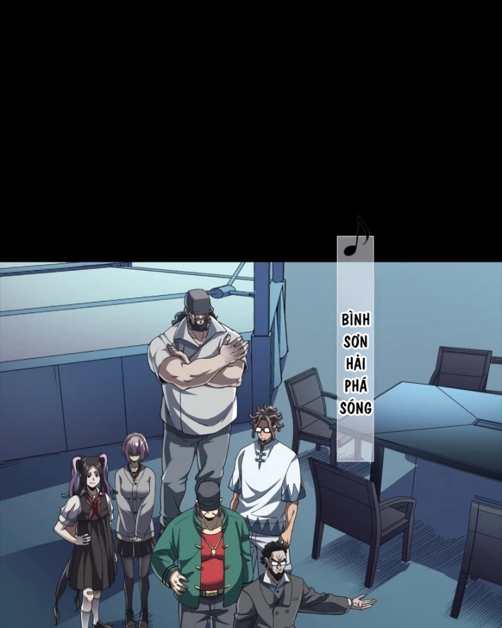 Tinh Giáp Hồn Tướng Chapter 335 - 35