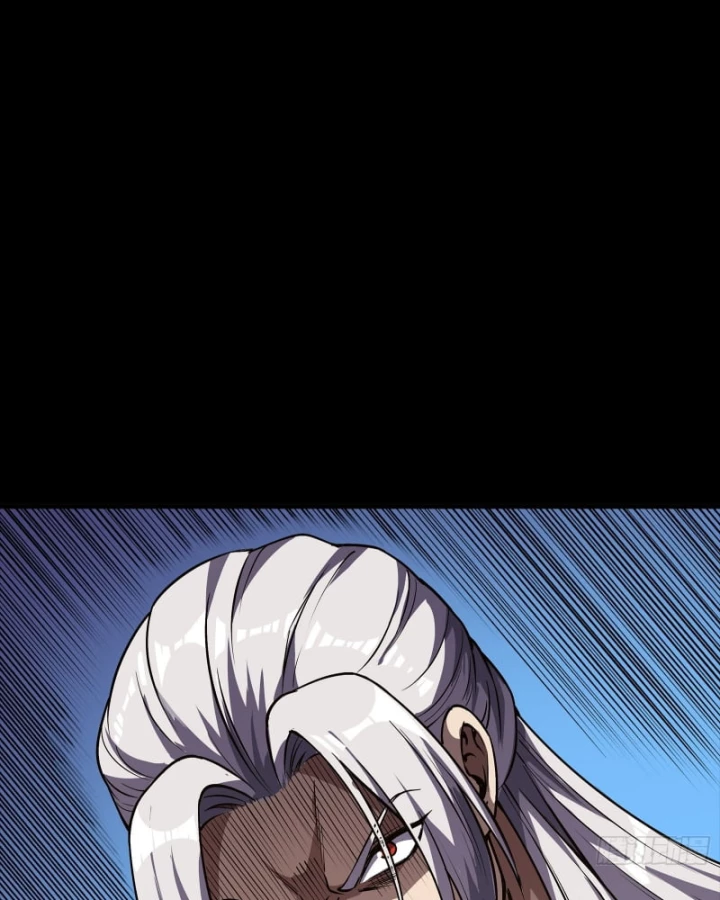 Tinh Giáp Hồn Tướng Chapter 335 - 37