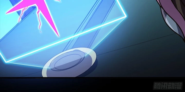 Tinh Giáp Hồn Tướng Chapter 335 - 39