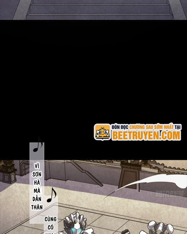 Tinh Giáp Hồn Tướng Chapter 335 - 42