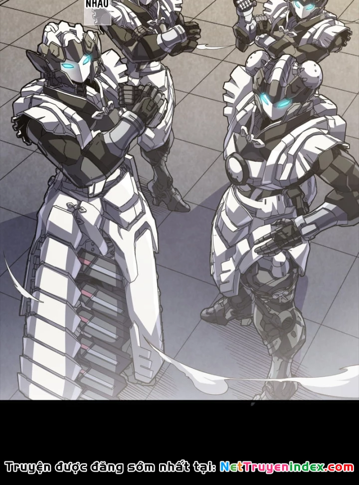 Tinh Giáp Hồn Tướng Chapter 335 - 43