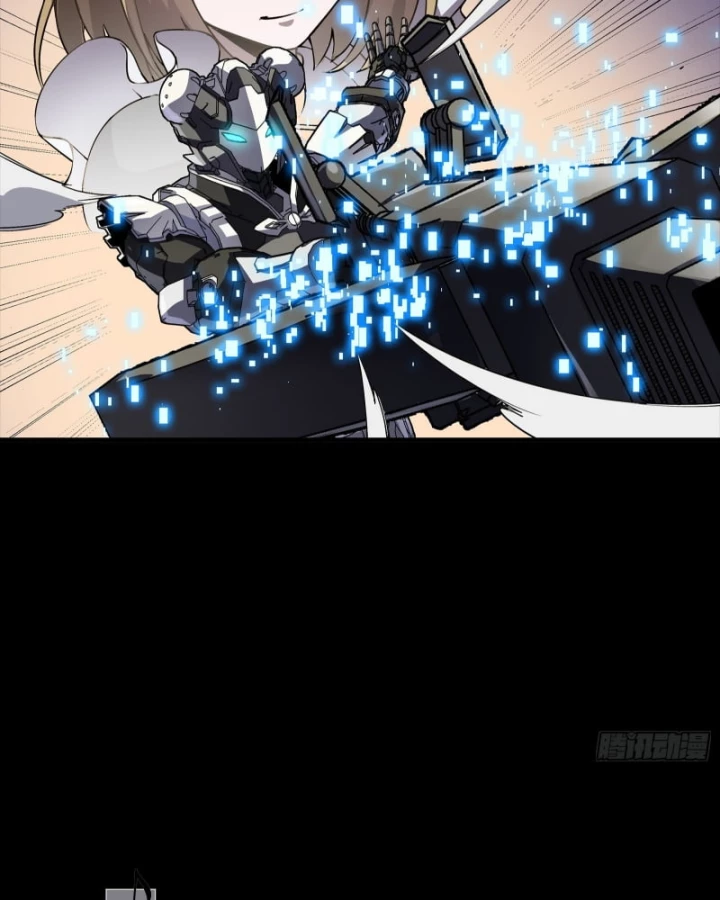 Tinh Giáp Hồn Tướng Chapter 335 - 47