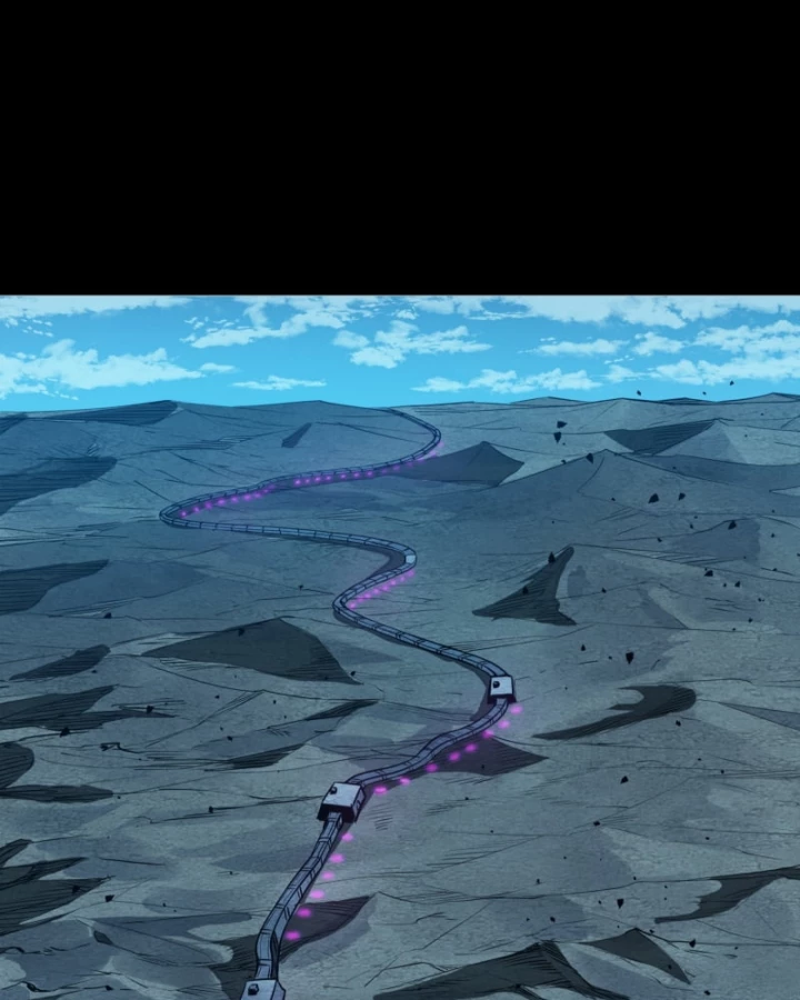 Tinh Giáp Hồn Tướng Chapter 335 - 50