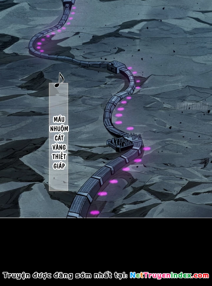 Tinh Giáp Hồn Tướng Chapter 335 - 51