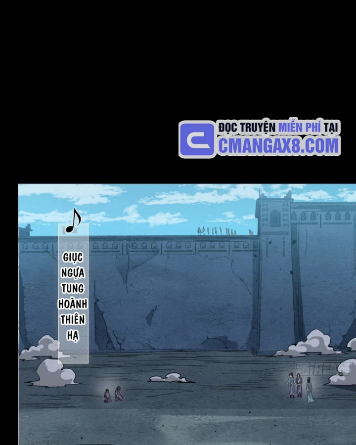 Tinh Giáp Hồn Tướng Chapter 335 - 52