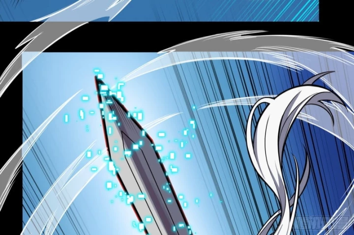 Tinh Giáp Hồn Tướng Chapter 335 - 58