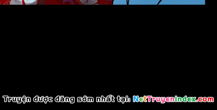 Tinh Giáp Hồn Tướng Chapter 335 - 64