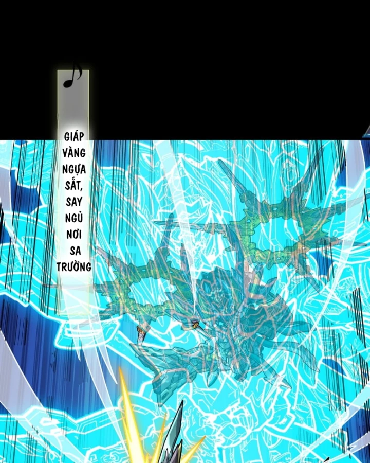 Tinh Giáp Hồn Tướng Chapter 335 - 65