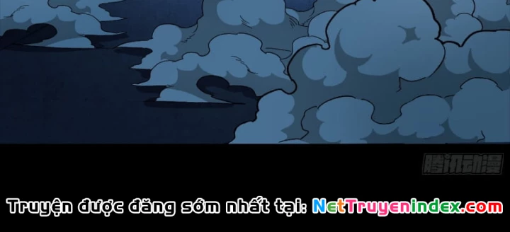 Tinh Giáp Hồn Tướng Chapter 335 - 69