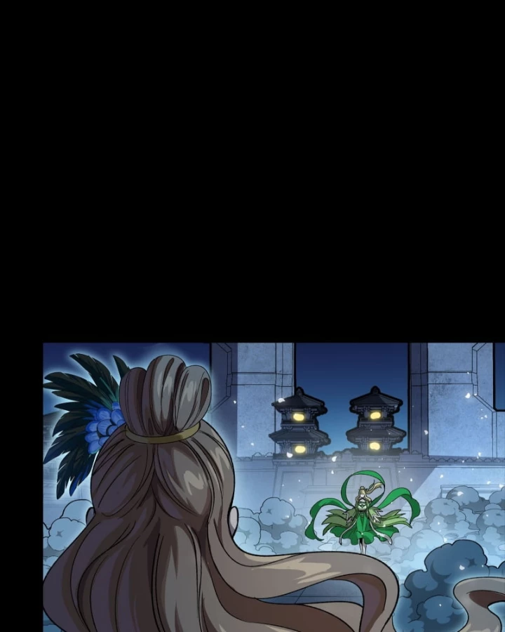 Tinh Giáp Hồn Tướng Chapter 335 - 70