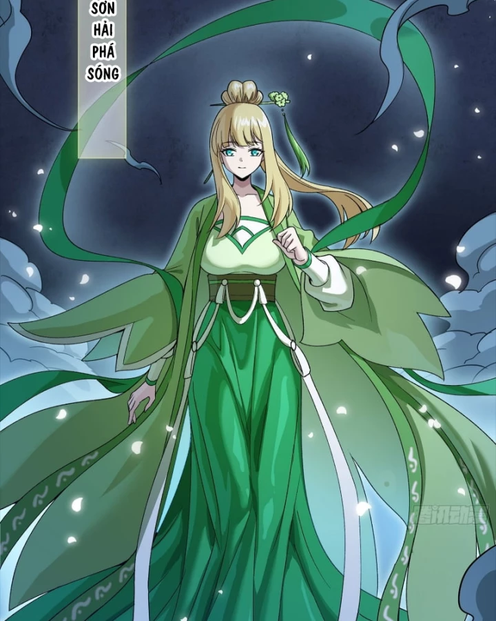 Tinh Giáp Hồn Tướng Chapter 335 - 72