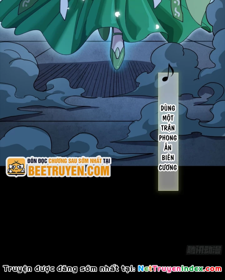 Tinh Giáp Hồn Tướng Chapter 335 - 73