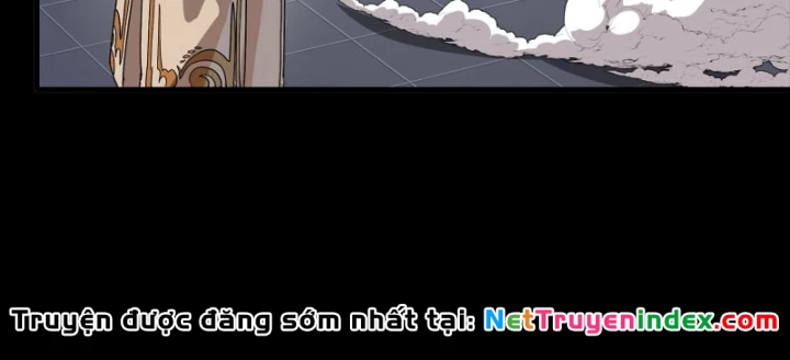 Tinh Giáp Hồn Tướng Chapter 335 - 78