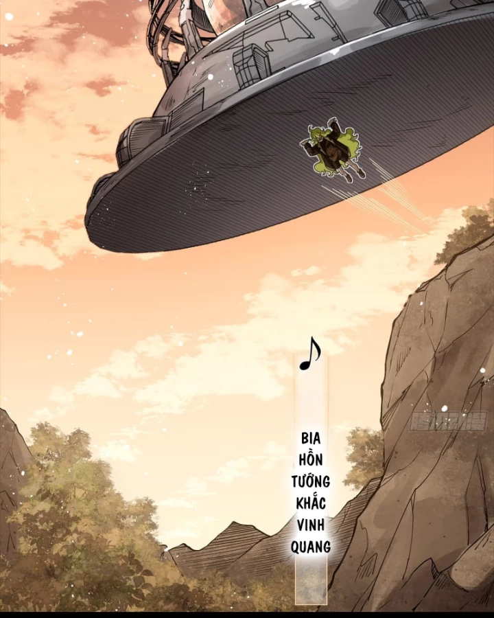 Tinh Giáp Hồn Tướng Chapter 335 - 82