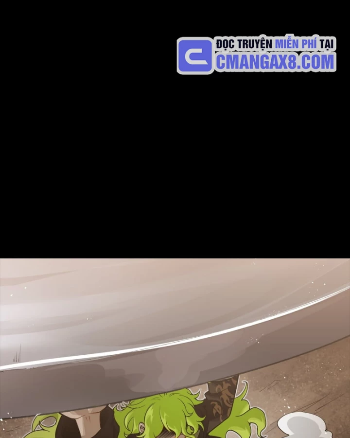 Tinh Giáp Hồn Tướng Chapter 335 - 83