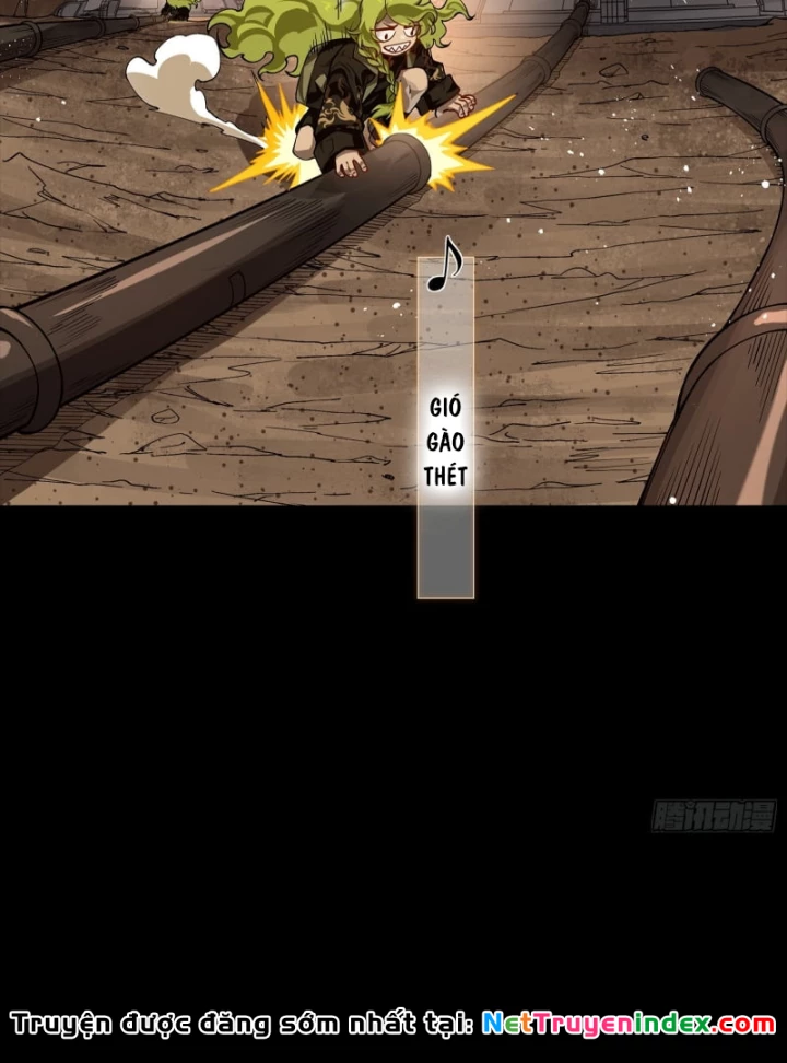 Tinh Giáp Hồn Tướng Chapter 335 - 87