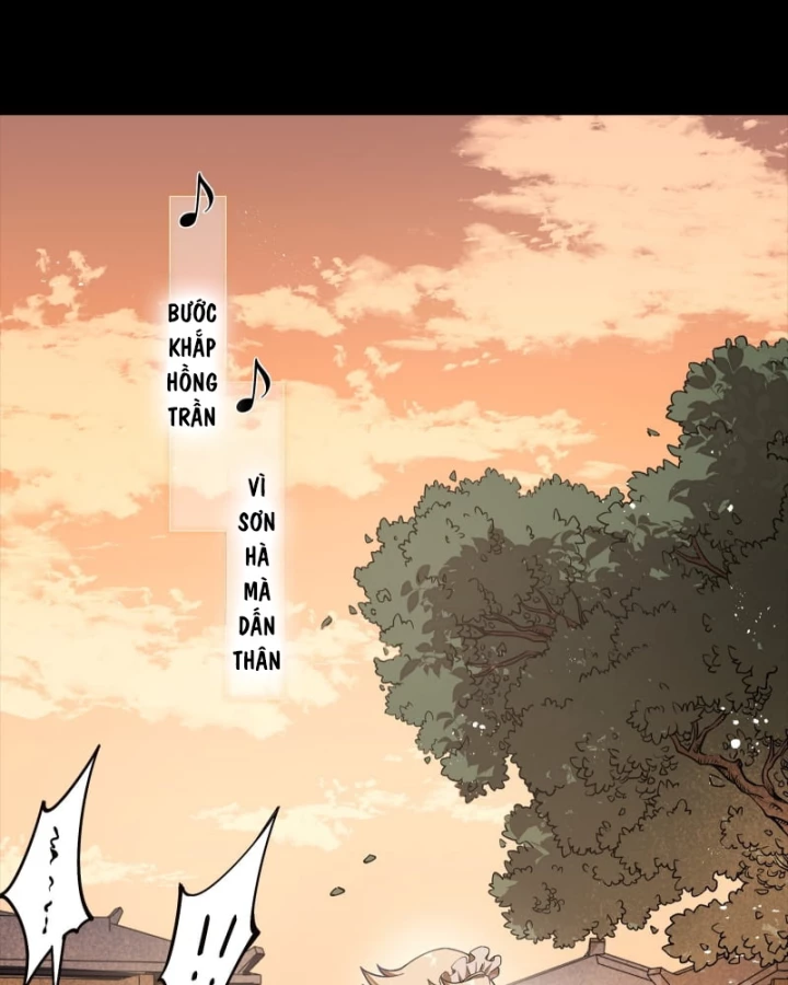 Tinh Giáp Hồn Tướng Chapter 335 - 88