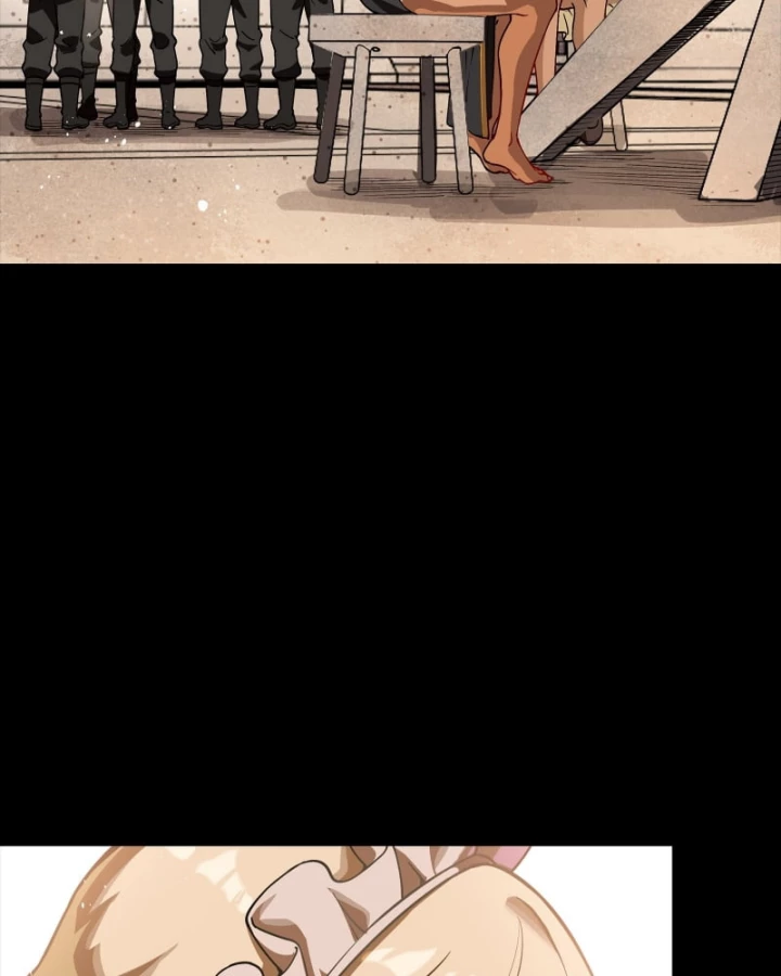 Tinh Giáp Hồn Tướng Chapter 335 - 90