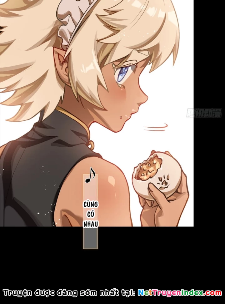 Tinh Giáp Hồn Tướng Chapter 335 - 91