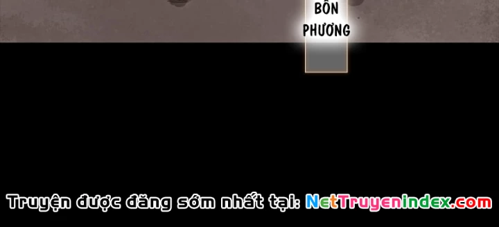 Tinh Giáp Hồn Tướng Chapter 335 - 94