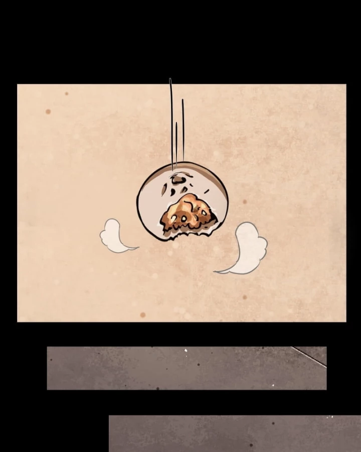 Tinh Giáp Hồn Tướng Chapter 335 - 95