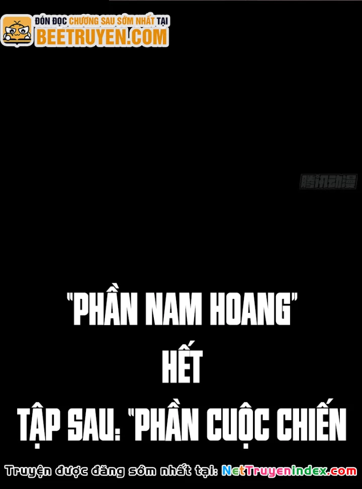 Tinh Giáp Hồn Tướng Chapter 335 - 96