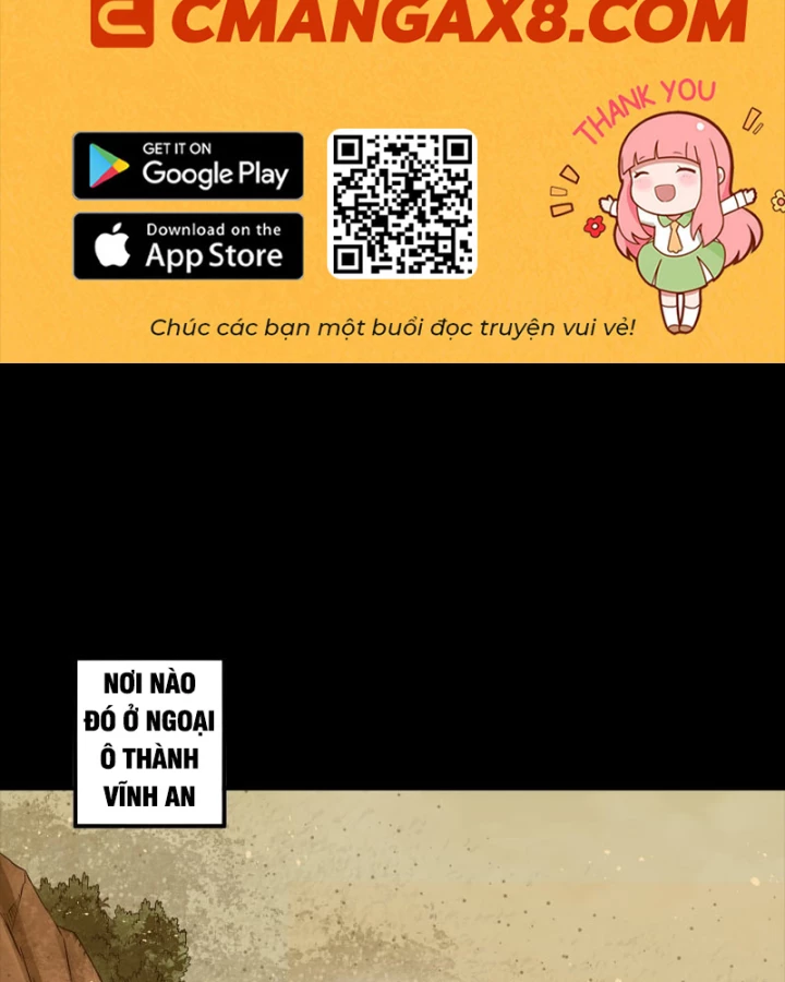 Tinh Giáp Hồn Tướng Chapter 336 - 2