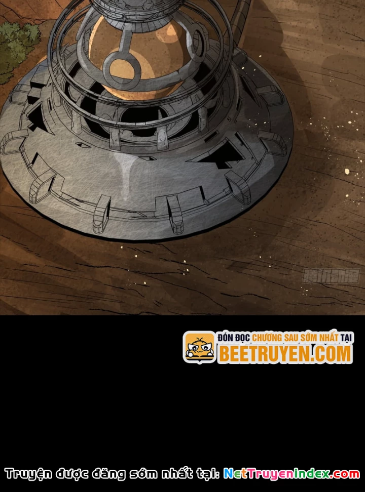 Tinh Giáp Hồn Tướng Chapter 336 - 4