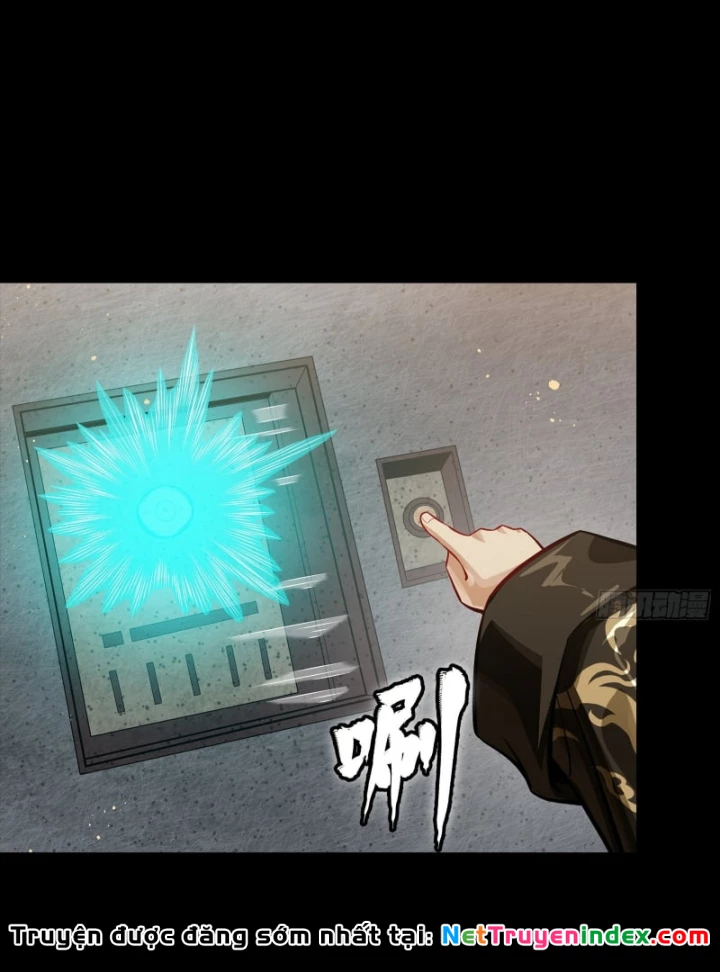 Tinh Giáp Hồn Tướng Chapter 336 - 5