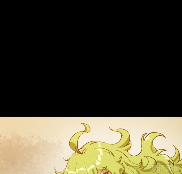 Tinh Giáp Hồn Tướng Chapter 336 - 6