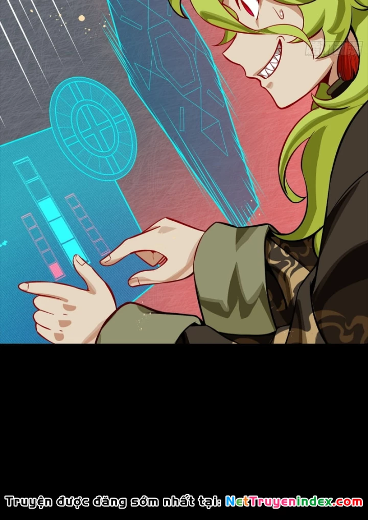 Tinh Giáp Hồn Tướng Chapter 336 - 9