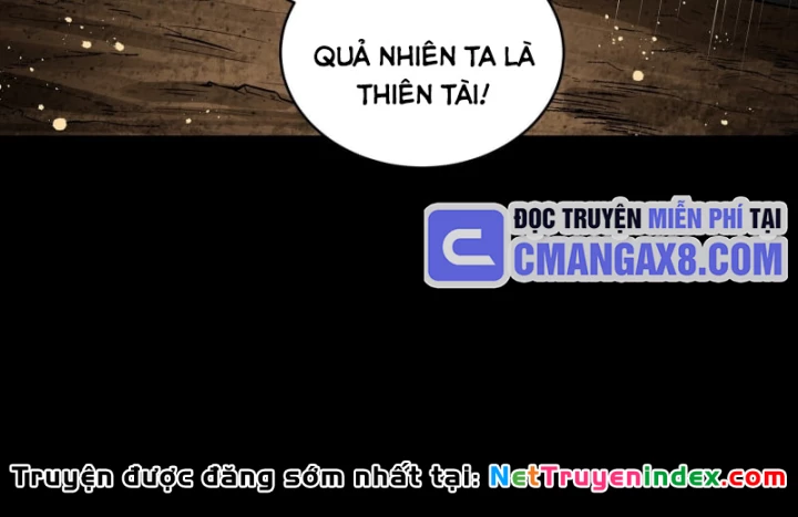 Tinh Giáp Hồn Tướng Chapter 336 - 13