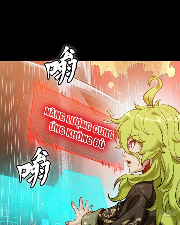 Tinh Giáp Hồn Tướng Chapter 336 - 14