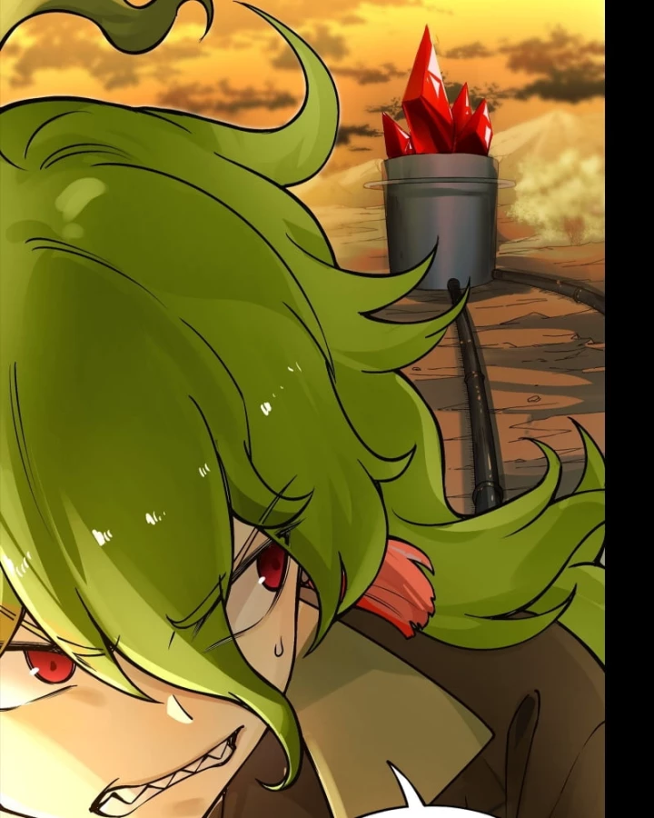 Tinh Giáp Hồn Tướng Chapter 336 - 17