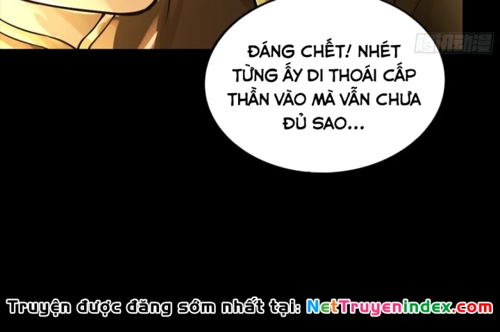 Tinh Giáp Hồn Tướng Chapter 336 - 18