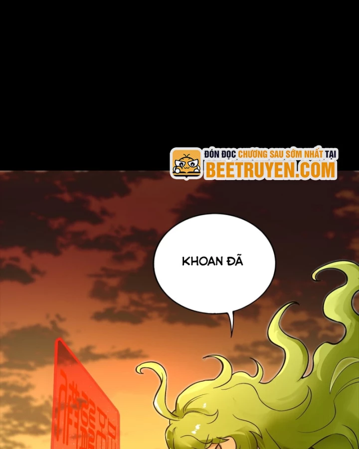 Tinh Giáp Hồn Tướng Chapter 336 - 20