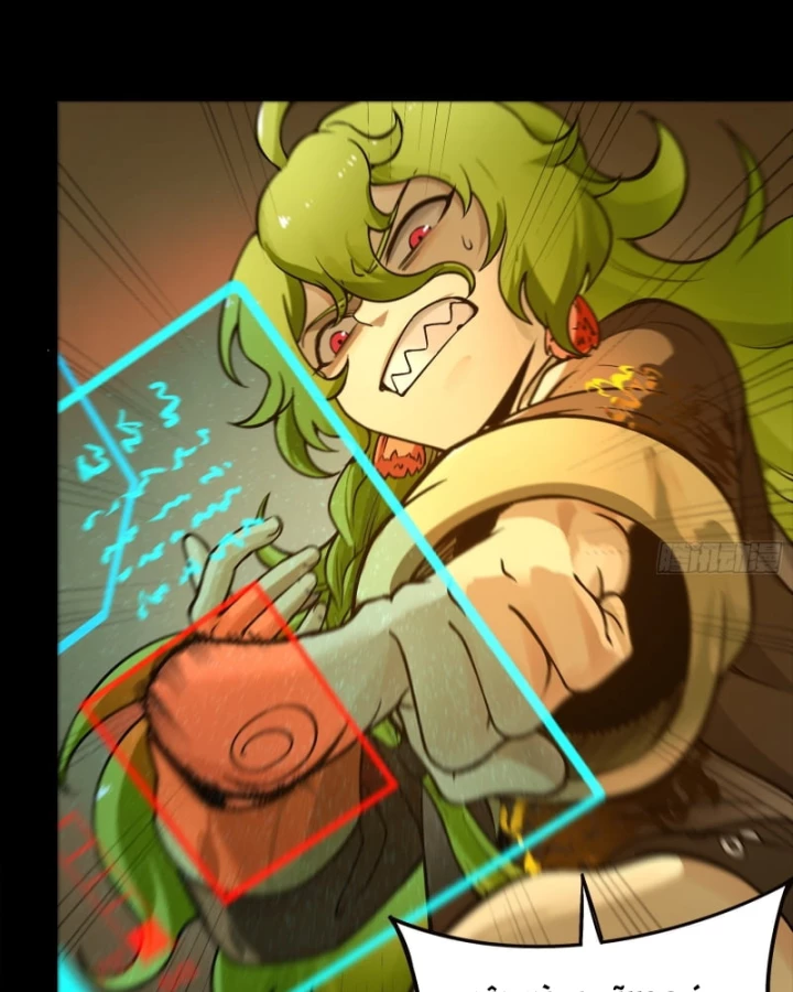 Tinh Giáp Hồn Tướng Chapter 336 - 23