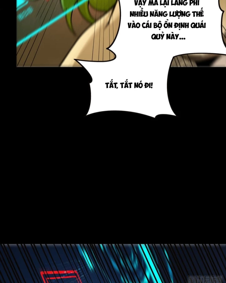 Tinh Giáp Hồn Tướng Chapter 336 - 24