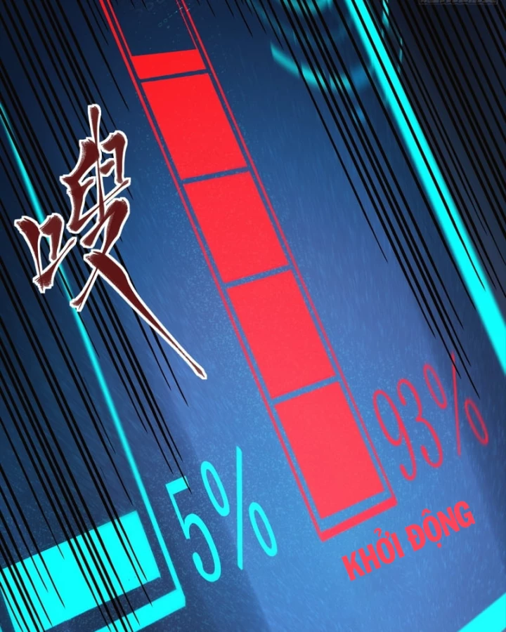 Tinh Giáp Hồn Tướng Chapter 336 - 25