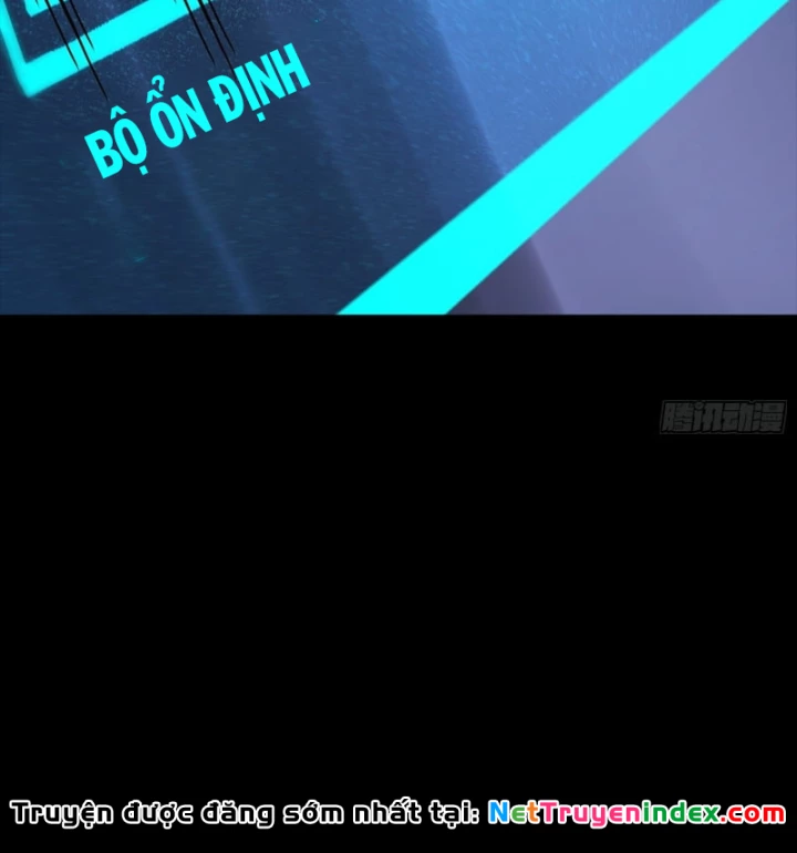 Tinh Giáp Hồn Tướng Chapter 336 - 26