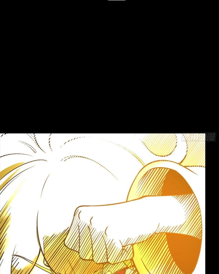 Tinh Giáp Hồn Tướng Chapter 336 - 29